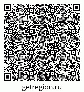 79061399750