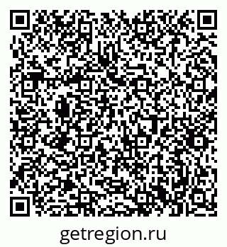 79061399751