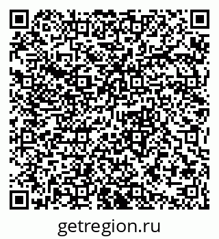 79061399752