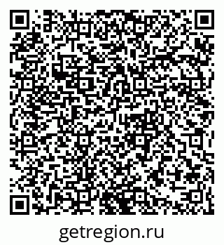 79061399753