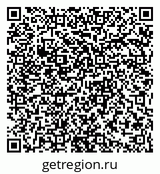 79061399755
