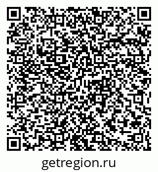 79061399756