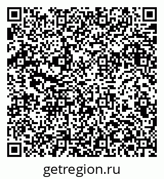 79061399757