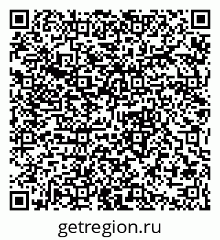 79061399758