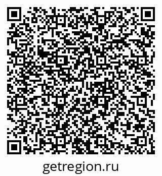 79061399759