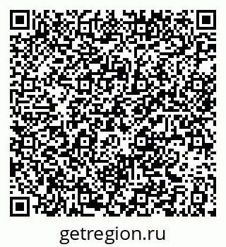 79061399760