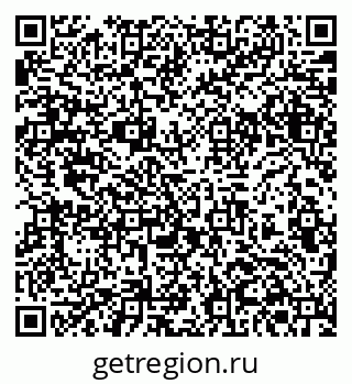 79061399761