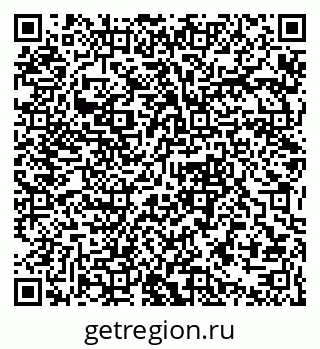 79061399763