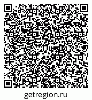 79061399764