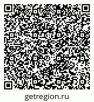 79061399765