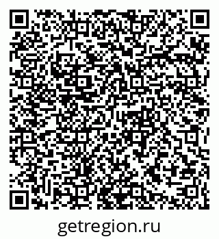 79061399766