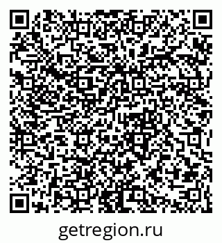 79061399770