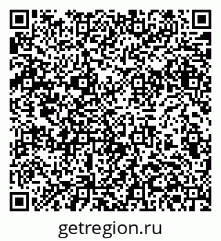 79061399771