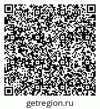 79061399772