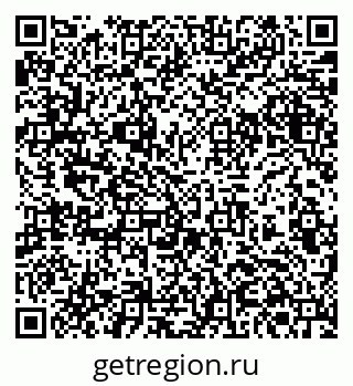 79061399773