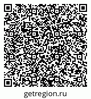 79061399775