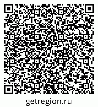 79061399777