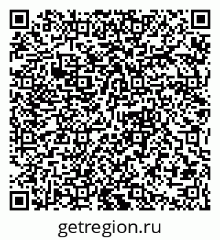 79061399778