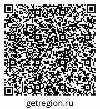 79061399779