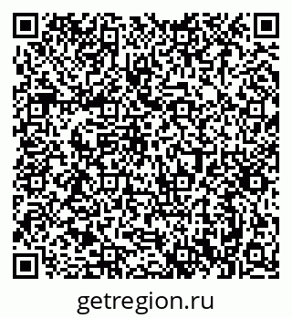 79061399780