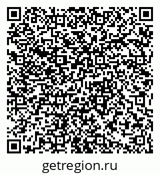 79061399781