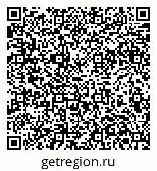 79061399782