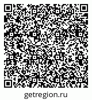 79061399783