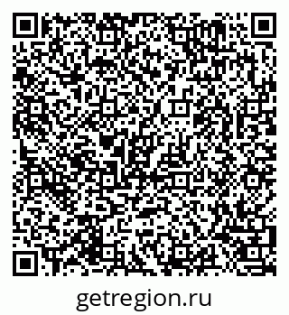 79061399784