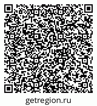 79061399785
