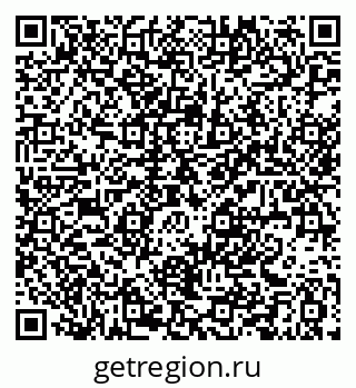 79061399788