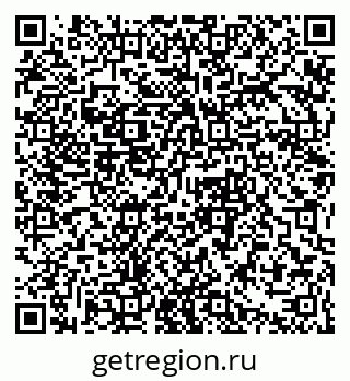 79061399789