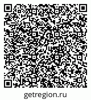 79061399794