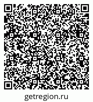 79061399795