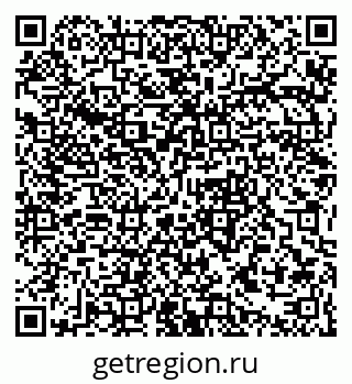 79061399797