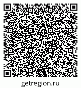 79061399798