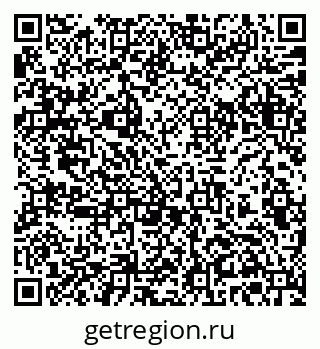 79061399800