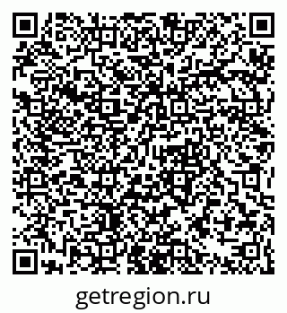 79061399803
