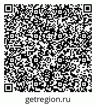 79061399804