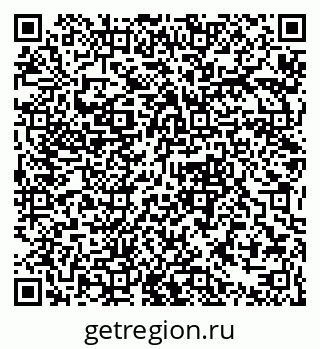 79061399805