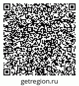 79061399807