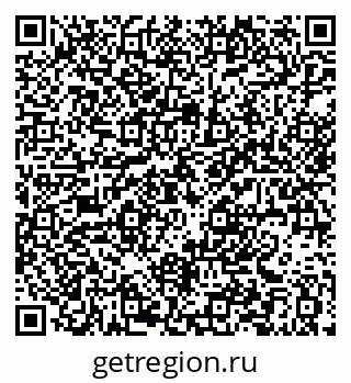 79061399809