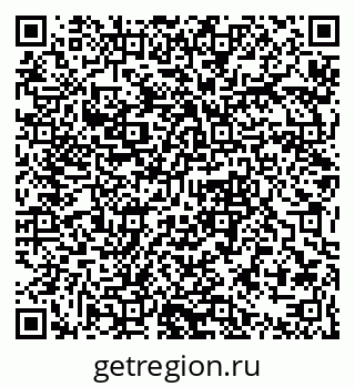 79061399810