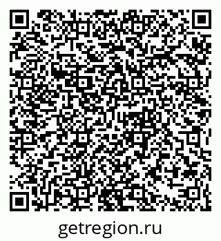 79061399811
