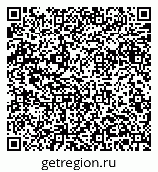 79061399813