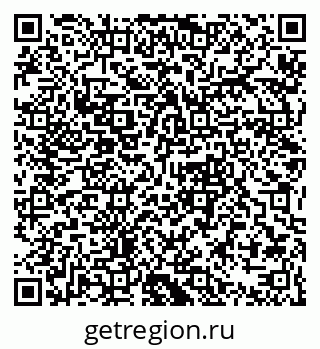 79061399818