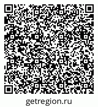 79061399819