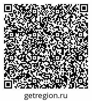 79061399821