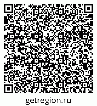 79061399822