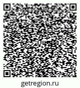 79061399823