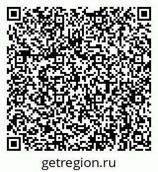 79061399824